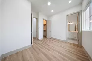 1124 Weiss St, Houston, TX 77009 - Photo 25