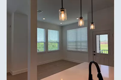 9406 Autumn Vale Drive, Missouri City, TX 77459 - Photo 9
