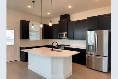 9406 Autumn Vale Drive, Missouri City, TX 77459 - Photo 5