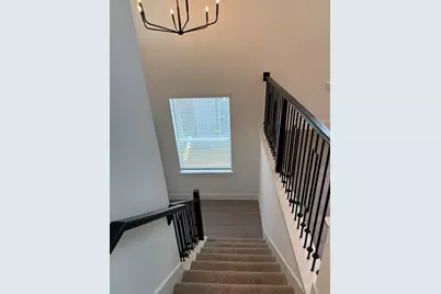 9406 Autumn Vale Drive, Missouri City, TX 77459 - Photo 15