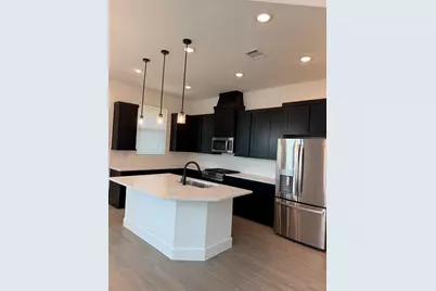 9406 Autumn Vale Drive, Missouri City, TX 77459 - Photo 7