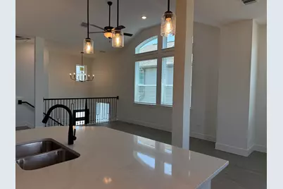 9406 Autumn Vale Drive, Missouri City, TX 77459 - Photo 3
