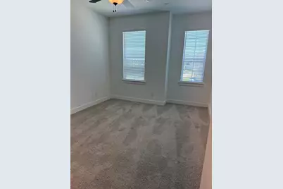 9406 Autumn Vale Drive, Missouri City, TX 77459 - Photo 11