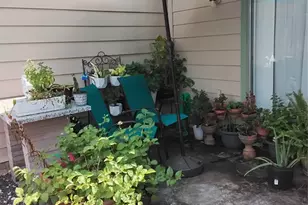 2071 Country Village Blvd, Humble, TX 77338 - Photo 7