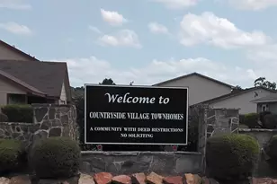 2071 Country Village Blvd, Humble, TX 77338 - Photo 9