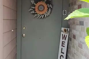 2071 Country Village Blvd, Humble, TX 77338 - Photo 1