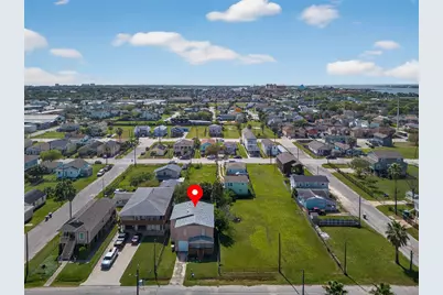 2115 Hollywood Avenue, Galveston, TX 77551 - Photo 27