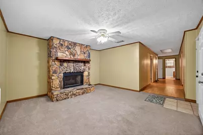 2115 Hollywood Avenue, Galveston, TX 77551 - Photo 9