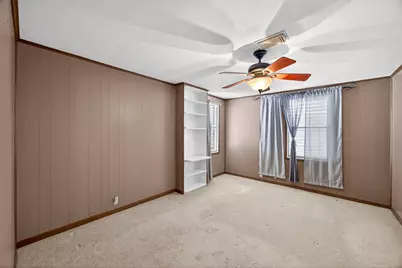 2115 Hollywood Avenue, Galveston, TX 77551 - Photo 31