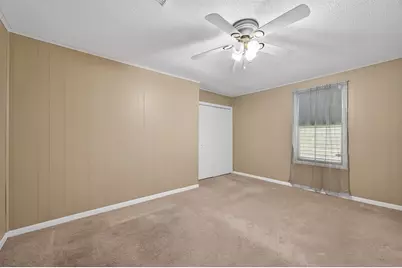 2115 Hollywood Avenue, Galveston, TX 77551 - Photo 15