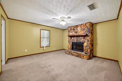 2115 Hollywood Avenue, Galveston, TX 77551 - Photo 7