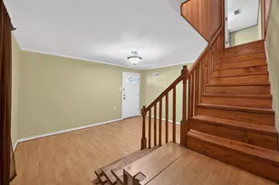 2115 Hollywood Ave, Galveston, TX 77551 - Photo 3