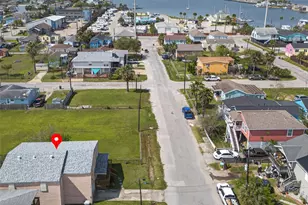 2115 Hollywood Ave, Galveston, TX 77551 - Photo 29