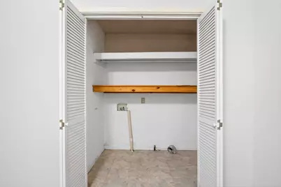 2115 Hollywood Avenue, Galveston, TX 77551 - Photo 23