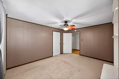 2115 Hollywood Avenue, Galveston, TX 77551 - Photo 17