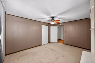 2115 Hollywood Ave, Galveston, TX 77551 - Photo 17