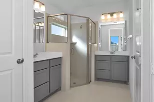 8943 Red Wolf Pl, Manvel, TX 77578 - Photo 13