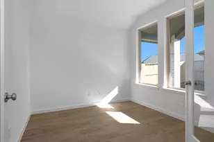 8943 Red Wolf Pl, Manvel, TX 77578 - Photo 11