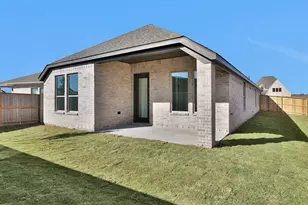 8943 Red Wolf Pl, Manvel, TX 77578 - Photo 17