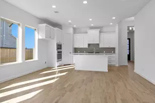 8943 Red Wolf Pl, Manvel, TX 77578 - Photo 7