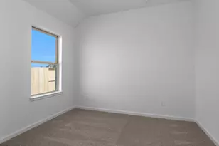 8943 Red Wolf Pl, Manvel, TX 77578 - Photo 15