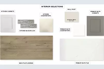 8943 Red Wolf Place, Manvel, TX 77578 - Photo 7