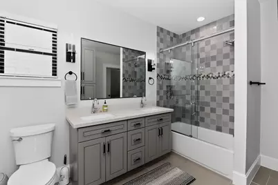 2425 Binz Street, Houston, TX 77004 - Photo 13