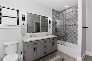 2425 Binz St, Houston, TX 77004 - Photo 13