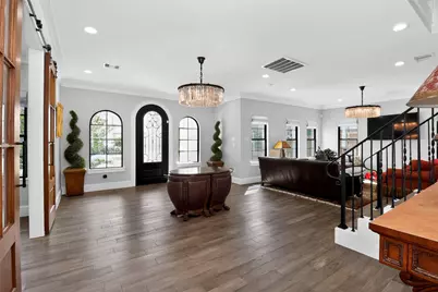 2425 Binz Street, Houston, TX 77004 - Photo 3