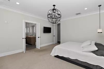 2425 Binz Street, Houston, TX 77004 - Photo 17