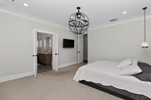 2425 Binz St, Houston, TX 77004 - Photo 17
