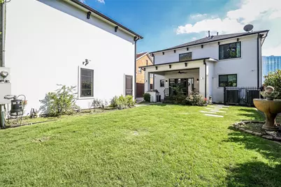 2425 Binz Street, Houston, TX 77004 - Photo 21