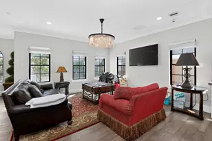 2425 Binz St, Houston, TX 77004 - Photo 5