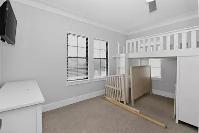 2425 Binz Street, Houston, TX 77004 - Photo 15