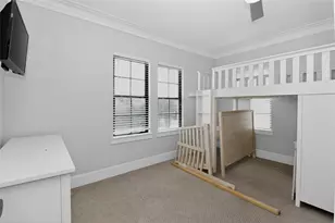 2425 Binz St, Houston, TX 77004 - Photo 15