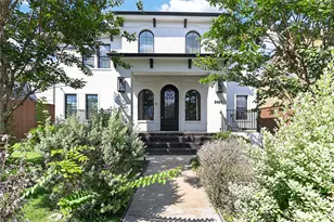 2425 Binz St, Houston, TX 77004 - Photo 1