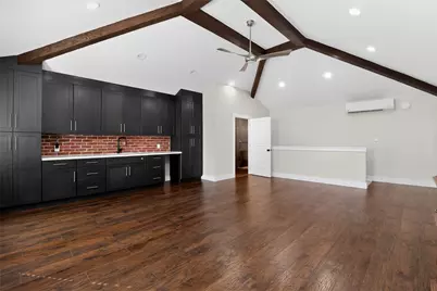2425 Binz Street, Houston, TX 77004 - Photo 23