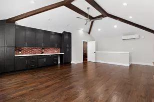 2425 Binz St, Houston, TX 77004 - Photo 23