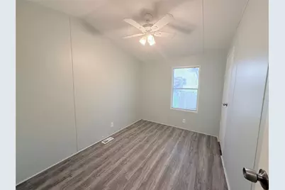 12738 Pecan Tree Court, Willis, TX 77318 - Photo 19