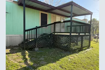 12738 Pecan Tree Court, Willis, TX 77318 - Photo 3