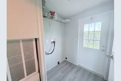 12738 Pecan Tree Court, Willis, TX 77318 - Photo 15