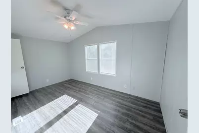 12738 Pecan Tree Court, Willis, TX 77318 - Photo 17