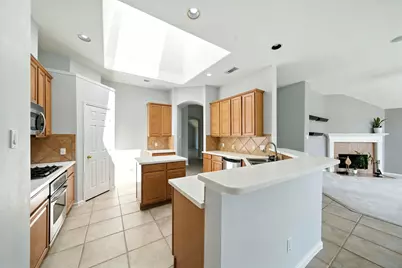 11610 Waterwood Court, Pearland, TX 77584 - Photo 15