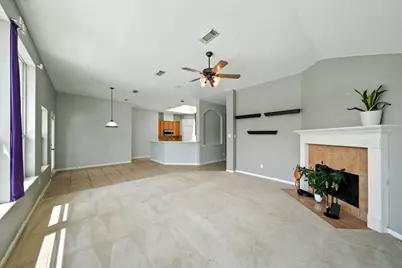 11610 Waterwood Court, Pearland, TX 77584 - Photo 11