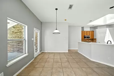 11610 Waterwood Court, Pearland, TX 77584 - Photo 17