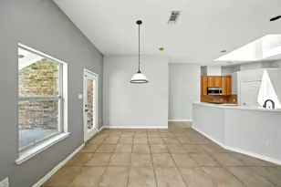 11610 Waterwood Ct, Pearland, TX 77584 - Photo 17