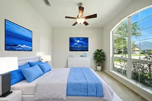 11610 Waterwood Ct, Pearland, TX 77584 - Photo 7