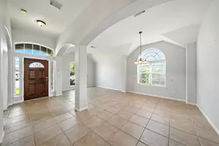 11610 Waterwood Ct, Pearland, TX 77584 - Photo 3