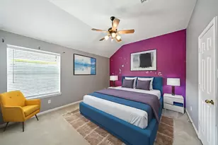 11610 Waterwood Ct, Pearland, TX 77584 - Photo 27