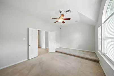 11610 Waterwood Court, Pearland, TX 77584 - Photo 19